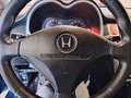 Honda HR-V 1.6i VTEC 4WD Blau - thumbnail 14