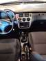 Honda HR-V 1.6i VTEC 4WD Blau - thumbnail 12