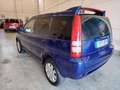 Honda HR-V 1.6i VTEC 4WD Blau - thumbnail 4
