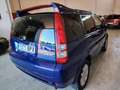 Honda HR-V 1.6i VTEC 4WD Blau - thumbnail 6