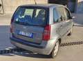 Fiat Idea Idea 1.3 mjt 16v Active - thumbnail 1