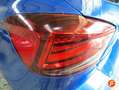 SEAT Ibiza 1.0 TSI 81kW (110CV) Style Azul - thumbnail 31