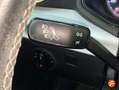 SEAT Ibiza 1.0 TSI 81kW (110CV) Style Azul - thumbnail 16