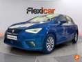 SEAT Ibiza 1.0 TSI 81kW (110CV) Style Azul - thumbnail 5