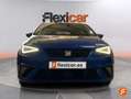 SEAT Ibiza 1.0 TSI 81kW (110CV) Style Azul - thumbnail 4