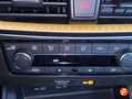 SEAT Ibiza 1.0 TSI 81kW (110CV) Style Azul - thumbnail 15
