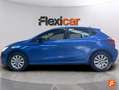 SEAT Ibiza 1.0 TSI 81kW (110CV) Style Azul - thumbnail 7