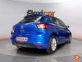 SEAT Ibiza 1.0 TSI 81kW (110CV) Style Azul - thumbnail 3