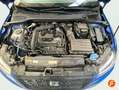 SEAT Ibiza 1.0 TSI 81kW (110CV) Style Azul - thumbnail 34