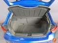 SEAT Ibiza 1.0 TSI 81kW (110CV) Style Azul - thumbnail 10