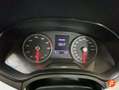 SEAT Ibiza 1.0 TSI 81kW (110CV) Style Azul - thumbnail 13