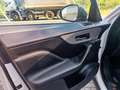 Jaguar F-Pace 2.0d Portfolio awd 180cv auto - thumbnail 16