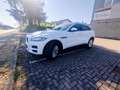 Jaguar F-Pace 2.0d Portfolio awd 180cv auto - thumbnail 11