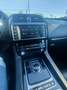 Jaguar F-Pace 2.0d Portfolio awd 180cv auto - thumbnail 6