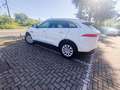 Jaguar F-Pace 2.0d Portfolio awd 180cv auto - thumbnail 8