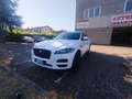Jaguar F-Pace 2.0d Portfolio awd 180cv auto - thumbnail 1