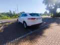 Jaguar F-Pace 2.0d Portfolio awd 180cv auto - thumbnail 9
