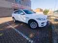 Jaguar F-Pace 2.0d Portfolio awd 180cv auto - thumbnail 2