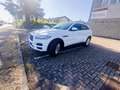 Jaguar F-Pace 2.0d Portfolio awd 180cv auto - thumbnail 4