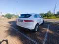 Jaguar F-Pace 2.0d Portfolio awd 180cv auto - thumbnail 7