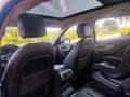 Jaguar F-Pace 2.0d Portfolio awd 180cv auto - thumbnail 20