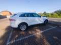 Jaguar F-Pace 2.0d Portfolio awd 180cv auto - thumbnail 5