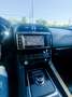 Jaguar F-Pace 2.0d Portfolio awd 180cv auto - thumbnail 12