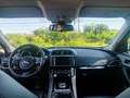Jaguar F-Pace 2.0d Portfolio awd 180cv auto - thumbnail 14