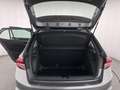 Skoda Fabia Easy Balance (Easy Balance) 1.0 MPI 59kW (80 PS... Grau - thumbnail 14