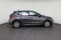Skoda Fabia Easy Balance (Easy Balance) 1.0 MPI 59kW (80 PS... Grau - thumbnail 9
