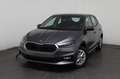 Skoda Fabia Easy Balance (Easy Balance) 1.0 MPI 59kW (80 PS... Grau - thumbnail 1