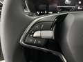 Skoda Fabia Easy Balance (Easy Balance) 1.0 MPI 59kW (80 PS... Grau - thumbnail 20