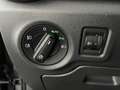 Skoda Fabia Easy Balance (Easy Balance) 1.0 MPI 59kW (80 PS... Grau - thumbnail 22
