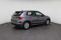 Skoda Fabia Easy Balance (Easy Balance) 1.0 MPI 59kW (80 PS... Grau - thumbnail 8