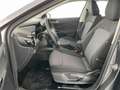 Skoda Fabia Easy Balance (Easy Balance) 1.0 MPI 59kW (80 PS... Grau - thumbnail 12