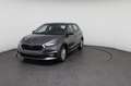 Skoda Fabia Easy Balance (Easy Balance) 1.0 MPI 59kW (80 PS... Grau - thumbnail 3