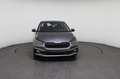 Skoda Fabia Easy Balance (Easy Balance) 1.0 MPI 59kW (80 PS... Grau - thumbnail 2