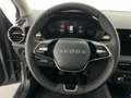 Skoda Fabia Easy Balance (Easy Balance) 1.0 MPI 59kW (80 PS... Grau - thumbnail 16