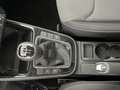 Skoda Fabia Easy Balance (Easy Balance) 1.0 MPI 59kW (80 PS... Grau - thumbnail 17
