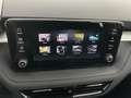 Skoda Fabia Easy Balance (Easy Balance) 1.0 MPI 59kW (80 PS... Grau - thumbnail 18