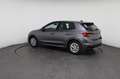 Skoda Fabia Easy Balance (Easy Balance) 1.0 MPI 59kW (80 PS... Grau - thumbnail 5
