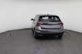 Skoda Fabia Easy Balance (Easy Balance) 1.0 MPI 59kW (80 PS... Grau - thumbnail 6