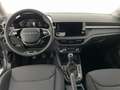 Skoda Fabia Easy Balance (Easy Balance) 1.0 MPI 59kW (80 PS... Grau - thumbnail 15