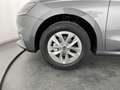 Skoda Fabia Easy Balance (Easy Balance) 1.0 MPI 59kW (80 PS... Grau - thumbnail 11