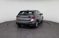 Skoda Fabia Easy Balance (Easy Balance) 1.0 MPI 59kW (80 PS... Grau - thumbnail 7