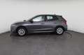 Skoda Fabia Easy Balance (Easy Balance) 1.0 MPI 59kW (80 PS... Grau - thumbnail 4