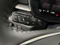 Skoda Fabia Easy Balance (Easy Balance) 1.0 MPI 59kW (80 PS... Grau - thumbnail 21