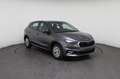 Skoda Fabia Easy Balance (Easy Balance) 1.0 MPI 59kW (80 PS... Grau - thumbnail 10