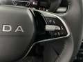 Skoda Fabia Easy Balance (Easy Balance) 1.0 MPI 59kW (80 PS... Grau - thumbnail 19