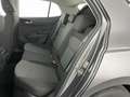 Skoda Fabia Easy Balance (Easy Balance) 1.0 MPI 59kW (80 PS... Grau - thumbnail 13
